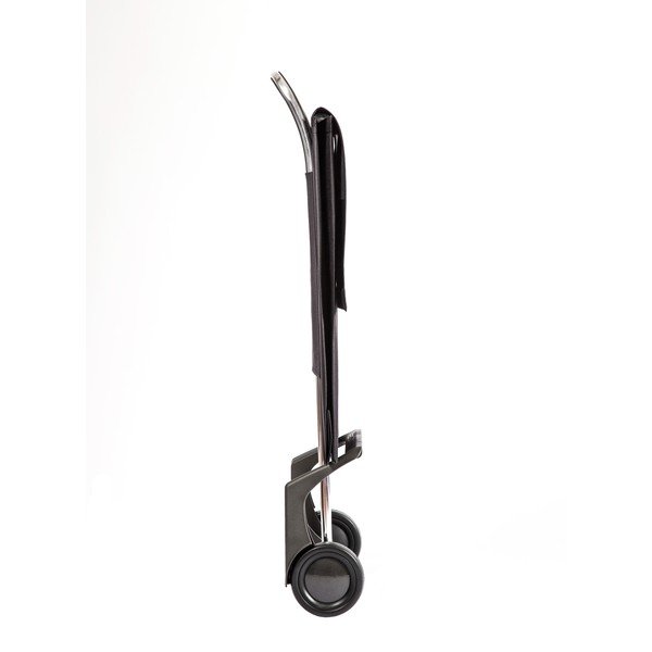 Nákupná taška na kolieskach 40 l Jet LN Joy – Rolser-image-3