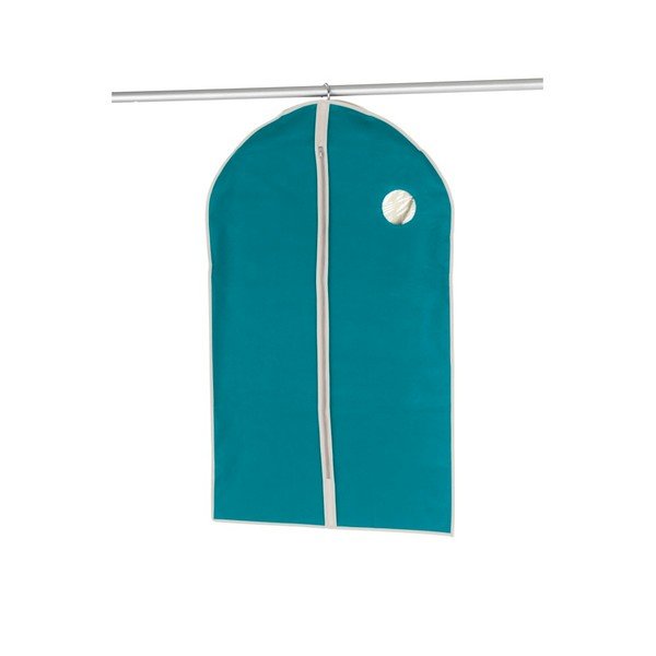 Obal na oblek Wenko, 100 x 60 cm-image-1