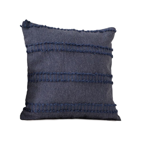 Obliečka na vankúš 43x43 cm Tuffet – Mioli Decor