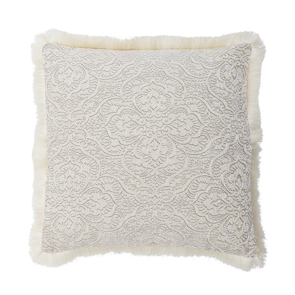 Dekoračný vankúš 50x50 cm Cabrie – Bloomingville
