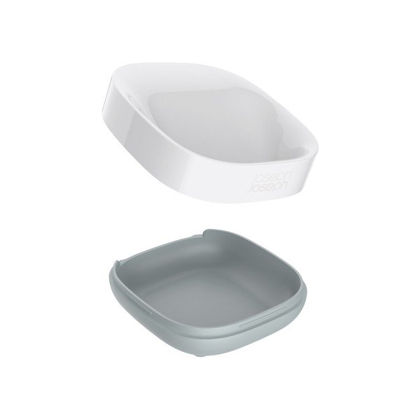 Miska na mydlo Joseph Joseph Compact Soap-image-2