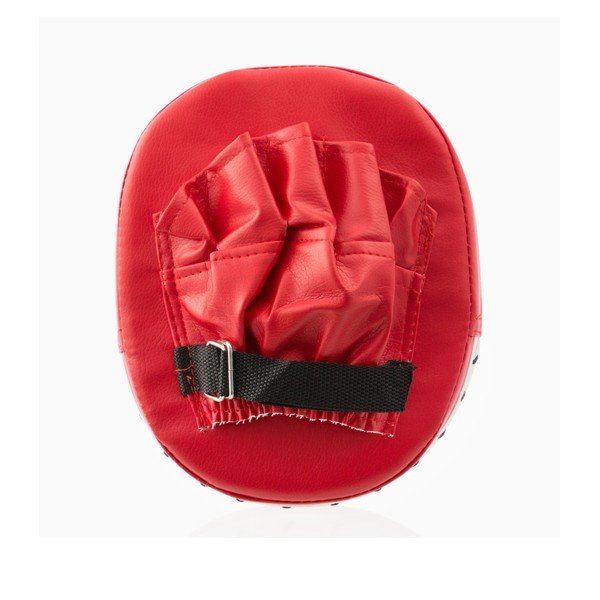 Boxerské rukavice BTK-image-4