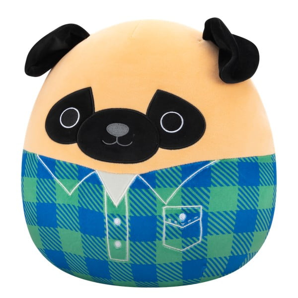 Plyšová hračka Prince – SQUISHMALLOWS-image-3