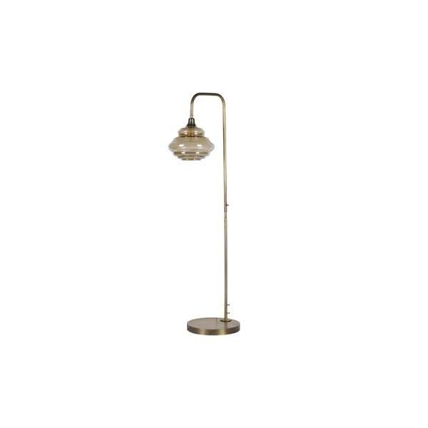 Stojacia lampa BePureHome Obvious-image-4