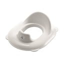 Biele detské WC sedadlo TOP – Rotho