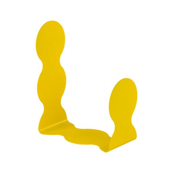 Zarážka na knihy Fala – noo.ma