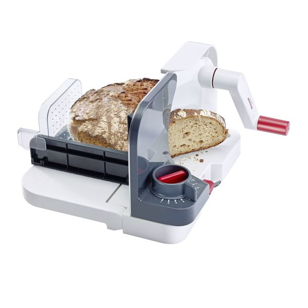 Antikoro multifunkčný krájač Kompakt – Westmark-image-2