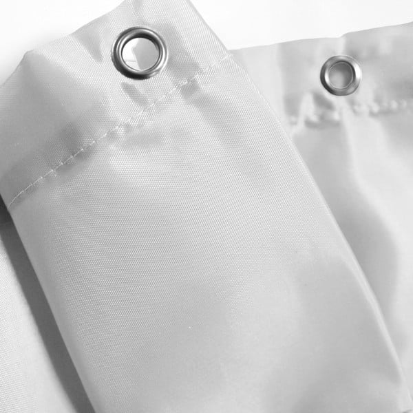 Sprchový záves 180x200 cm Essencia – douceur d'intérieur-image-2