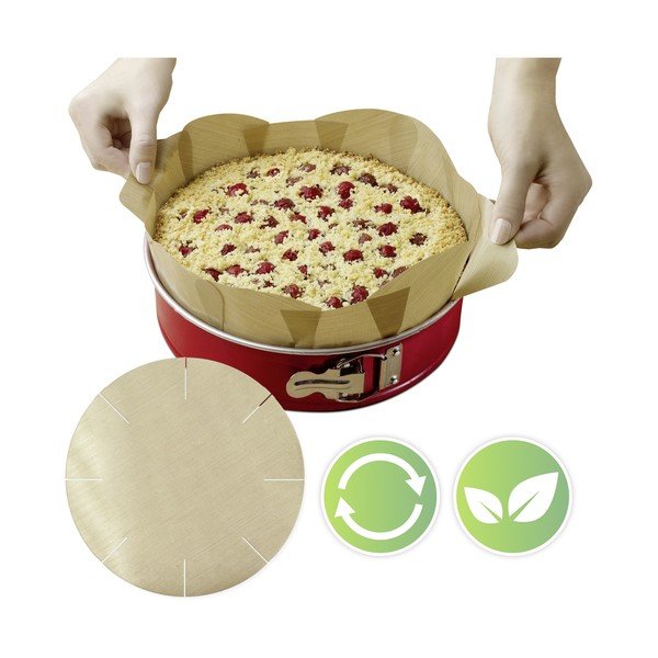 Podložka na pečenie - Maximex-image-2
