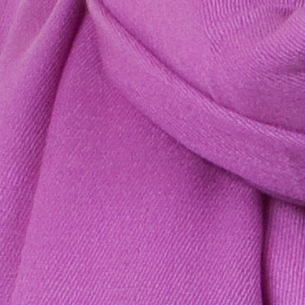 Šatka Nos Bright Violet-image-1