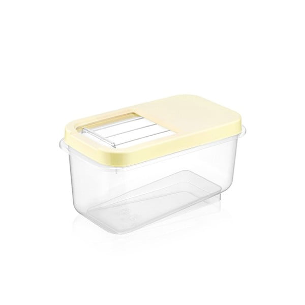 Dózy na potraviny v súprave 3 ks – Hermia-image-2