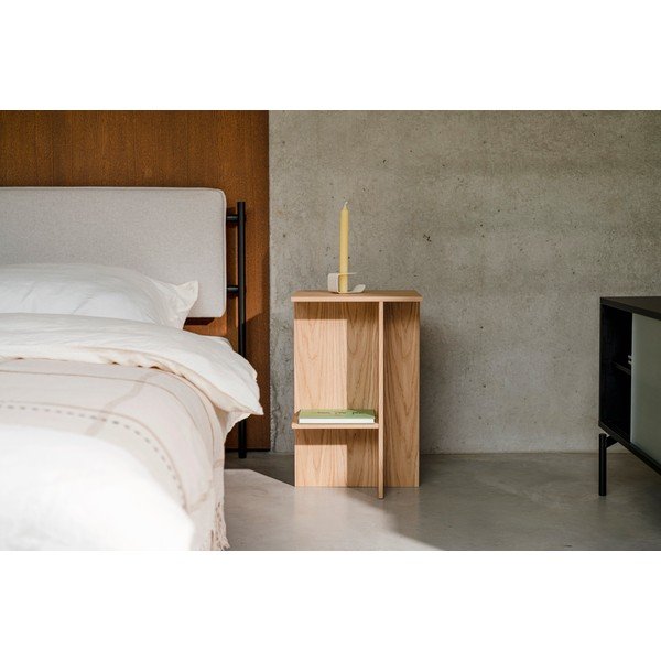 Kovový svietnik Flec – noo.ma-image-4