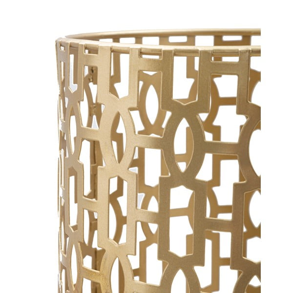 Stojan na dáždniky Oblin - Mauro Ferretti-image-2