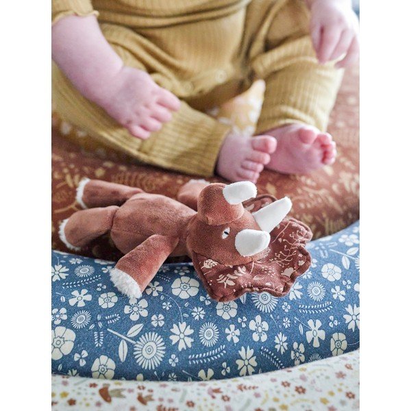 Hrkálka Fintan – Bloomingville Mini-image-2