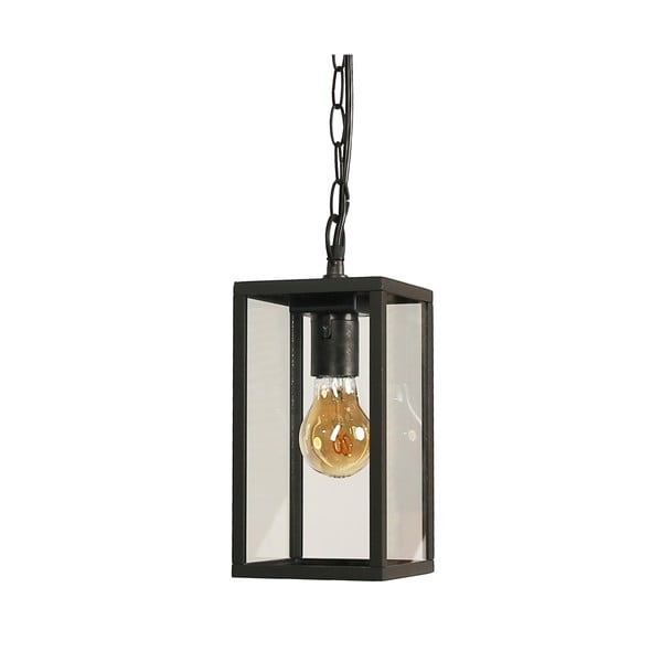 Závesné vonkajšie svietidlo (výška 88 cm) – SULION-image-2