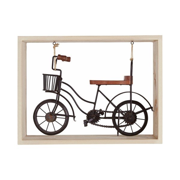 Dekorácia Støraa Bicycle-image-1