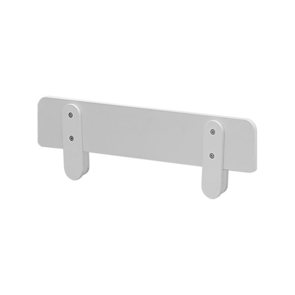 Zábrana na detskú postieľku Pinio Moon