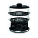 Elektrický viacposchodový hrniec Convenient VC140131 – Tefal