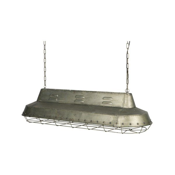 Závesné svietidlo BePureHome Spotlight-image-1