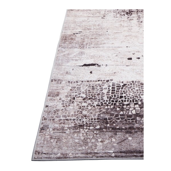 Koberec Floorita Klimt, 160 × 230 cm-image-4