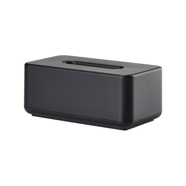 Plastový box na vreckovky Ume – Zone-image-2