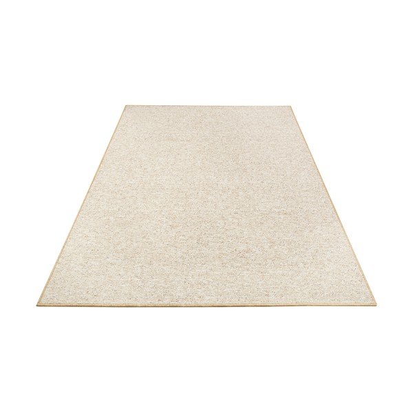 Béžový koberec BT Carpet Comfort, 200 x 290 cm-image-3