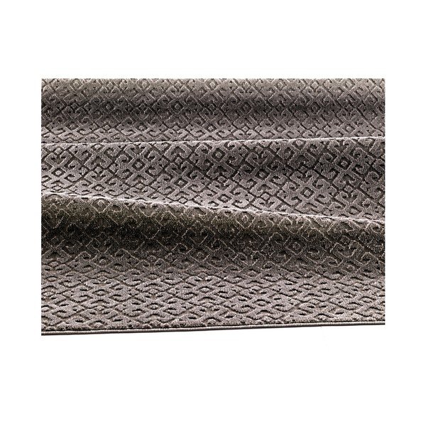 Koberec Webtappeti Reflex Grey, 160 × 230 cm-image-3