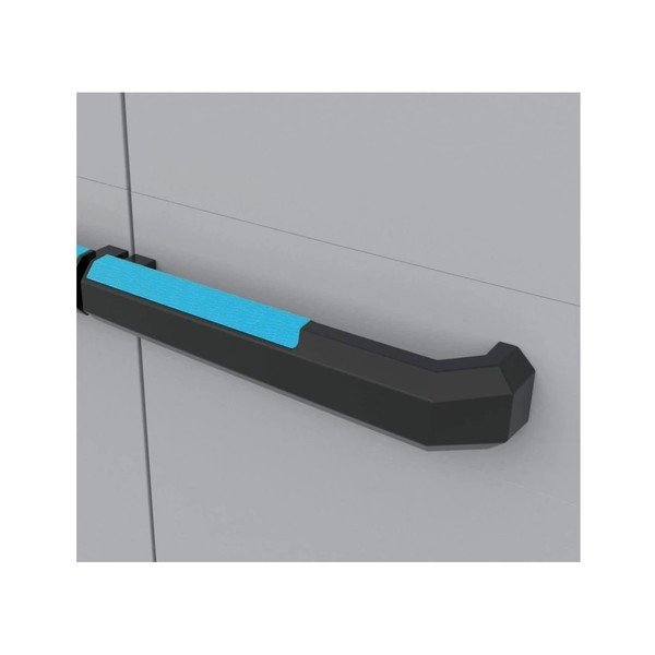 Dielenská skriňa Linear – Keter-image-2