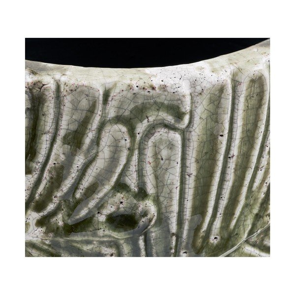 Terakotový obal na kvetináč ø 20 cm – House Nordic-image-2