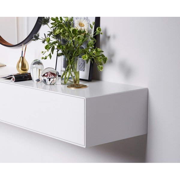 Biela police Edge by Hammel-image-1