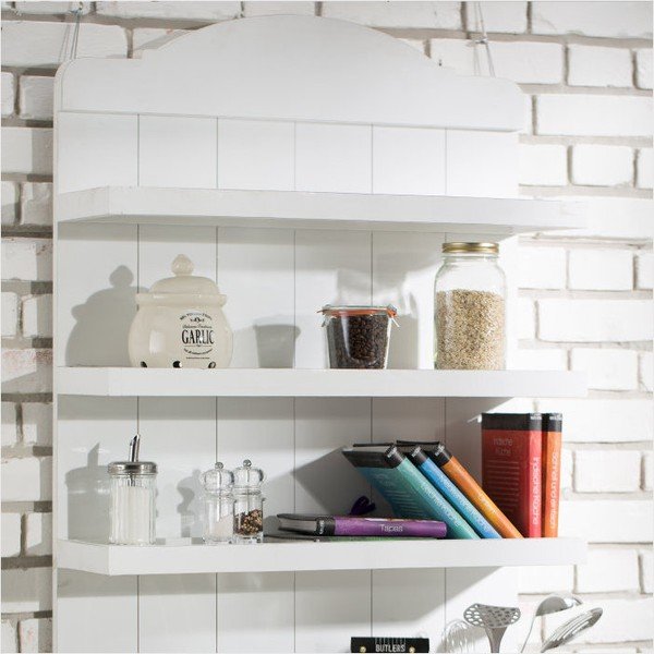 Dóza na cesnak Butlers Mrs Winterbottom Rondo-image-4