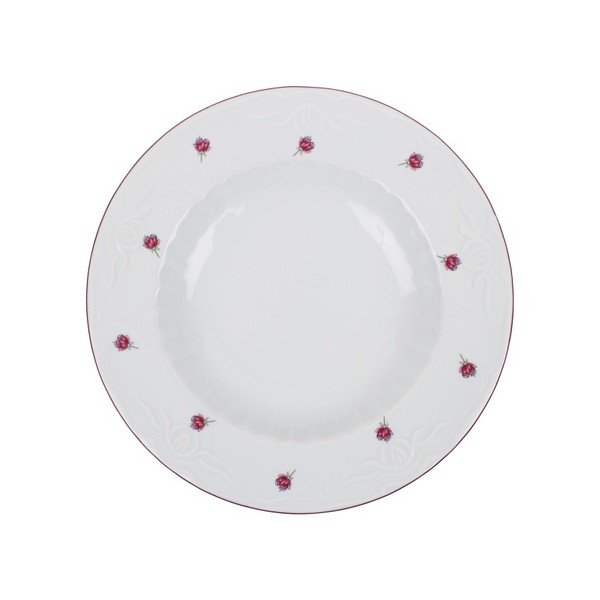 24-dielna sada porcelánového riadu Kutahya Pargulo-image-3