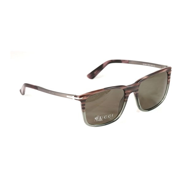 Pánske slnečné okuliare Gucci 1104/S GZ4