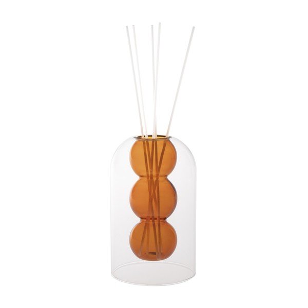 Difuzér Bubble – Brandani