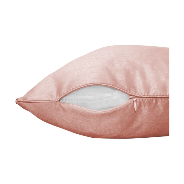 Obliečka na vankúš 40x40 cm Shana – douceur d'intérieur-image-2