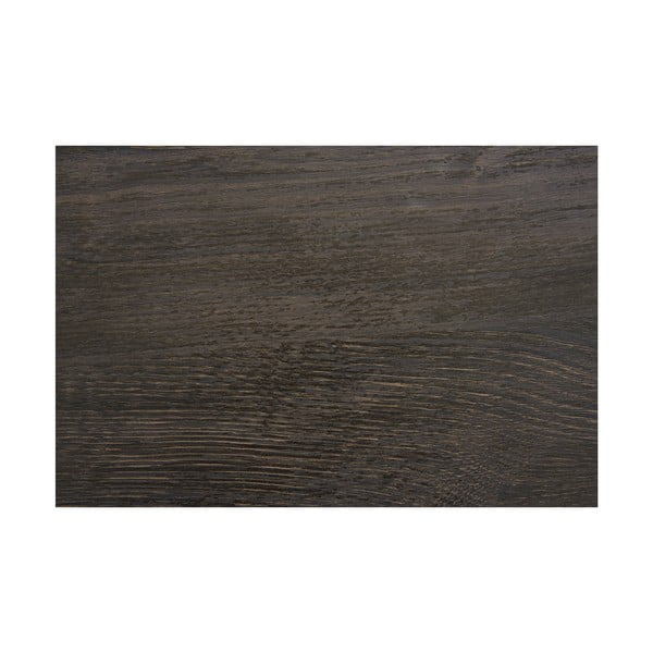 Jedálenský stôl 100x210 cm Boavista – House Nordic-image-2