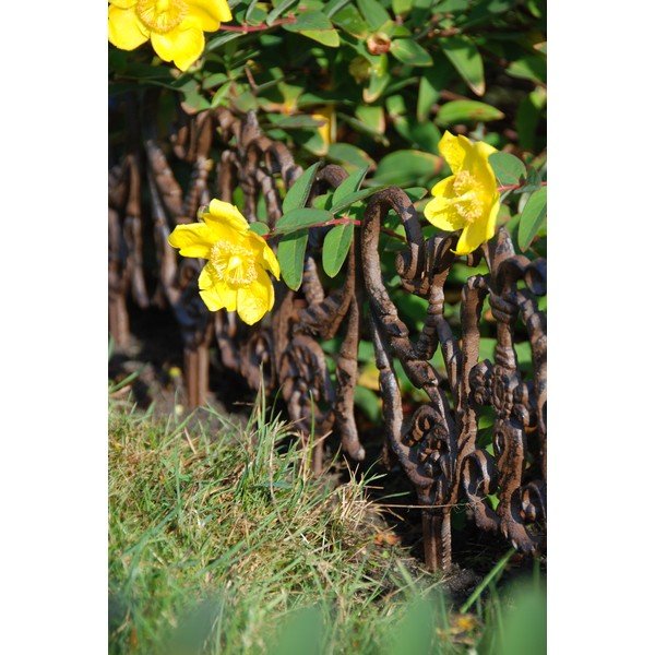 Plôtik – Esschert Design-image-2