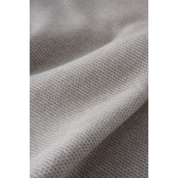 Deka 140x180 cm Jade – Euromant-image-3