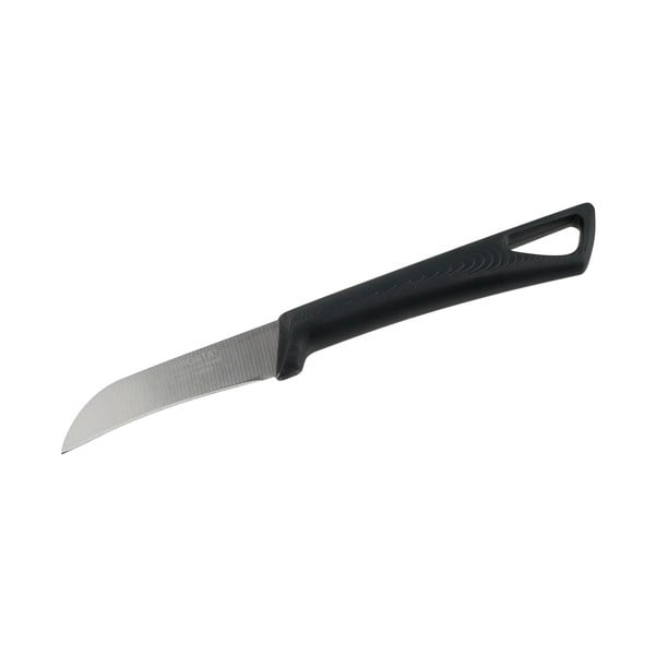 Nôž na lúpanie z nehrdzavejúcej ocele Nirosta Style