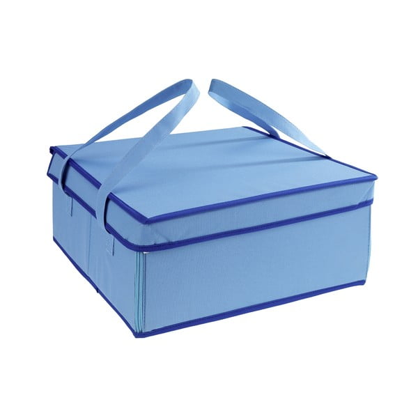 Chladiaca taška – Maximex