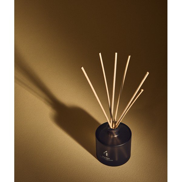 Difuzér Cozy Cashmere – Kave Home-image-1