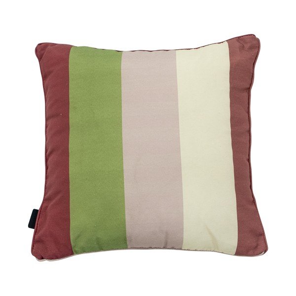 Dekoračný vankúš 50x50 cm Vivero - Madison