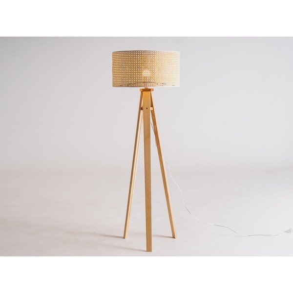 Stojacia lampa Flete - CustomForm-image-1