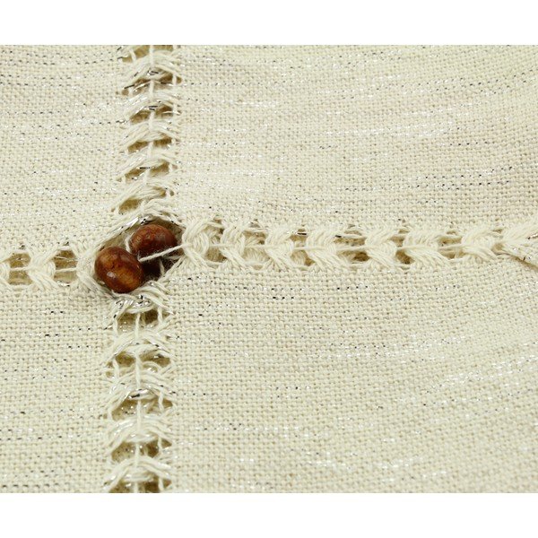 Obrus Rustic, 140x108 cm-image-2