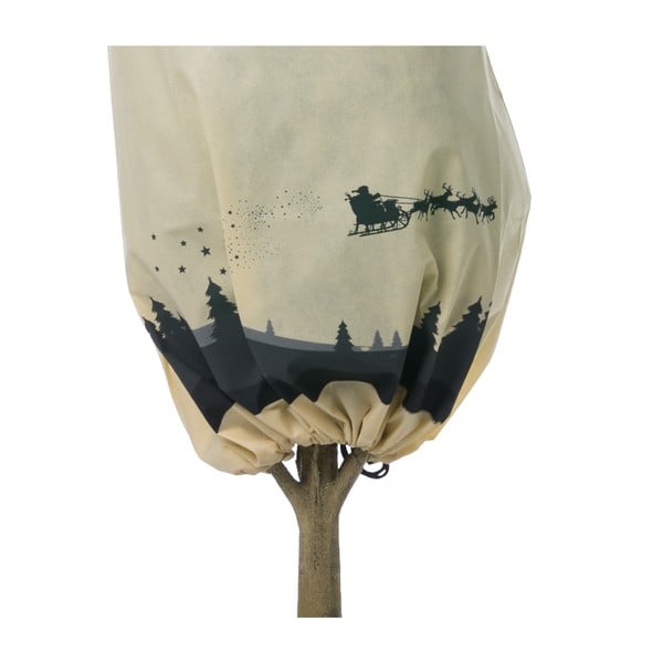 Chránič stromov Slitten – Garden Pleasure-image-2