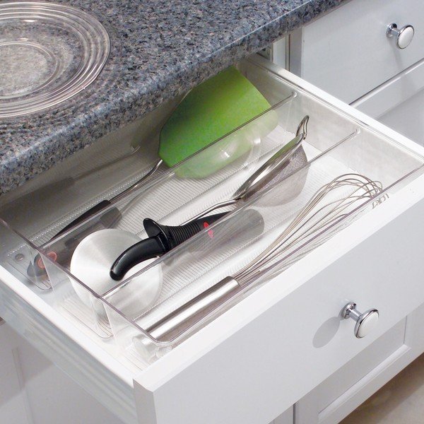 Organizér na kuchynské nástroje iDesign Linus-image-1
