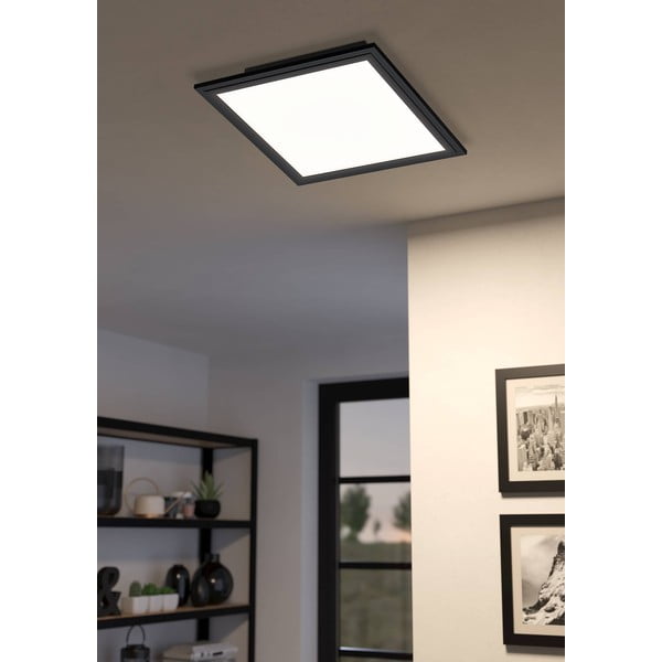 LED smart stropné svietidlo 15 W SALOBRENA-Z – EGLO-image-1