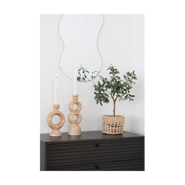 Umelý olivovník (výška  61 cm) – House Nordic-image-4