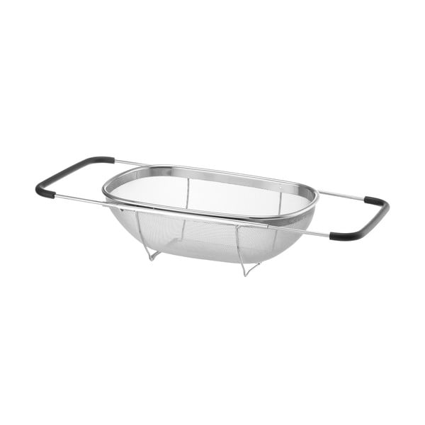 Antikoro sitko – Hendi-image-3