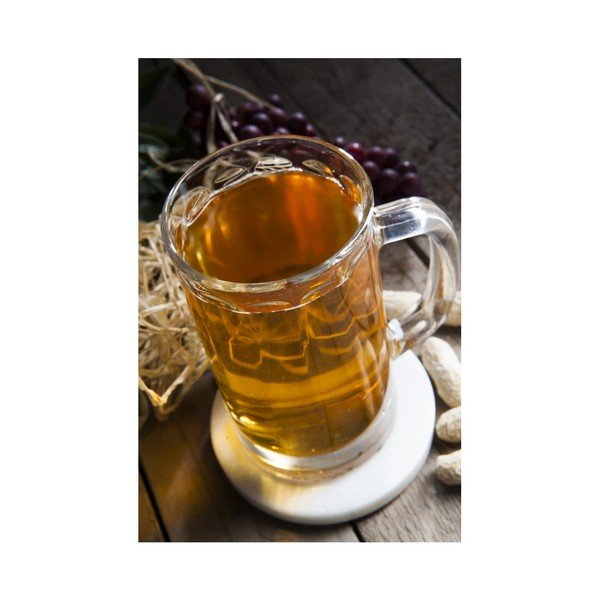 Sada 2 pivných pohárov Pint-image-3